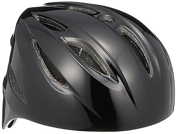 Amazon | ゼット(ZETT)軟式野球 キャッチャー用 ヘルメット